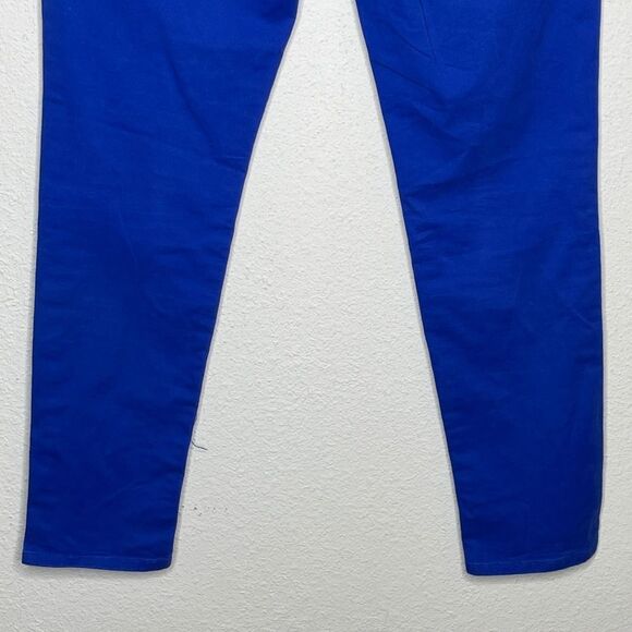 Tahari Blue‎ Jeans - Picture 6 of 9